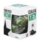 Kunagone na krety 2 szt