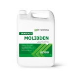 MIkrovit Molibden 5 L Intermag