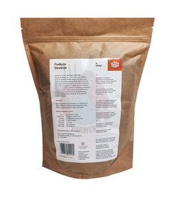 Podłoże do Strelicji 3 L (...4169) Urban Jungle