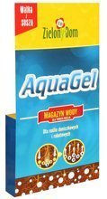 AquaGel 60 g Zielony Dom