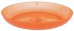 PODSTAWKA 13 TRANSPARENTNA ORANGE