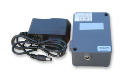 Odstraszacz gryzoni Viano OD-12