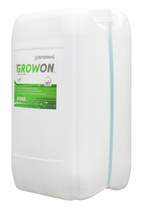 GrowOn 20 L Intermag