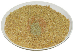 Brojler Starter DKA-S (cena za kg)