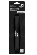 Pasek nośny industry A073.190 (R07I) Marolex