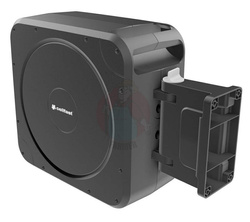 Automatyczny zwijacz węża ogrodowego ERGO