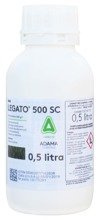 Legato 500 SC 0,5 L