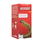 ALFASEKT PLUS 050 SC 100ml