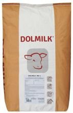 DOLMILK MD 1 20 kg
