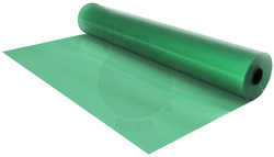 FOLIA TUNELOWA UV4 6x33 m (cena za mb)