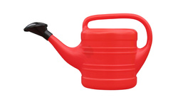 Konewka ogrodowa 3 L