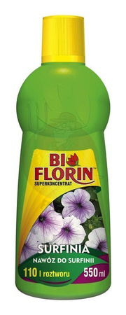 Bi Florin Surfinia 550 ml