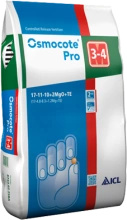 Osmocote Pro 3-4 M 25 kg ICL