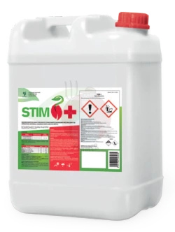 Stim+ 5 L Ekoplon