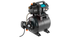 Zestaw hydroforowy 3000/4