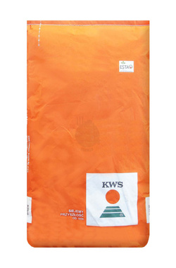 Kukurydza siewna Amavit KWS kwalifikat C1 nasiona