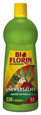 Bi Florin uniwersalny 1,1 L