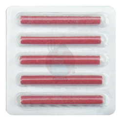 Pałeczki orchidea Substral