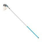 Zbierak teleskopowy do owoców IDEAL