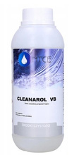 Cleanarol VB 1 L