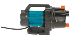 Pompa ogrodowa 3700/4 BASIC