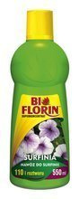 Bi Florin Surfinia 550 ml