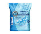 Saletra amonowa 2 kg