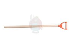 shovel handle Y 100 cm