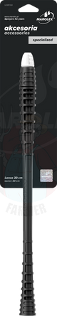 Lanca kompozytowa 30 cm Acid line L029.122 Marolex