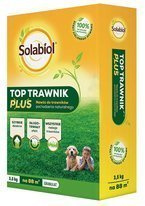 Top Trawnik Plus Solabiol 3,5 kg