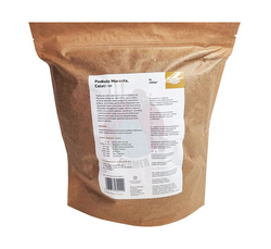 Podłoże do Calathea, Maranta, Stromanthe 5 L (..4299)