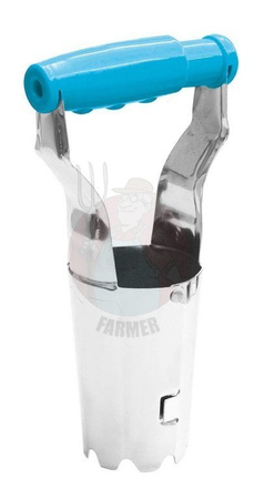 Sadzarka do cebulek IDEAL