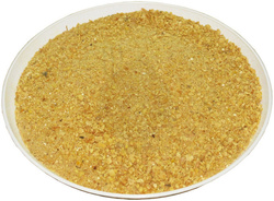 Prowit LP koncentrat 25 kg