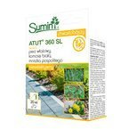 Atut 360 SL 20 ml