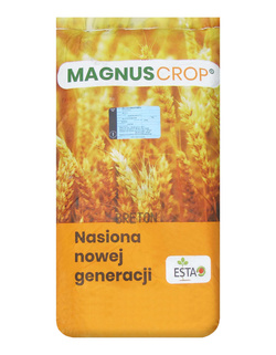 Owies jary Breton kwalifikat C1