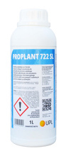 Proplant 722 SL 1 L