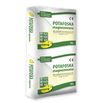 Potafoska magnezowana 50 kg Siarkopol