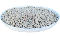 DJ-1 feed for chickens (price per kg)