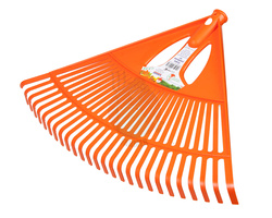 Grabie do liści Klik 580 mm n/o