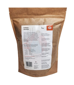 Podłoże do Strelicji 3 L (...4169) Urban Jungle