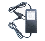 Ładowarka do opryskiwaczy elektrycznych M604.090 Marolex