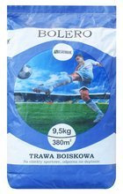 Mieszanka Traw Bolero 9,5 kg