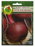 BURAK ĆWIKŁOWY NOCHOWSKI 10g