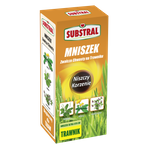 Mniszek Ultra 070 EW 500 ml