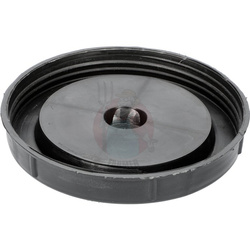 Beczka do kiszenia 20 L