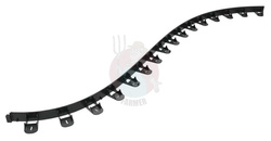 OBRZEŻE OGRODOWE ZESTAW UNIBORD