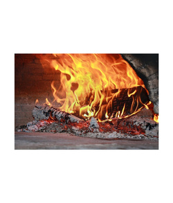 Podpałka Ekologiczna