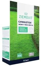 CHWASTOX TRIO 390 SL 50 ml