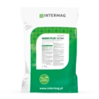 Mikro Plus Ultra  5 kg Intermag