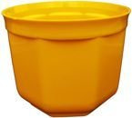 OSŁONKA 15 ŻÓŁTA